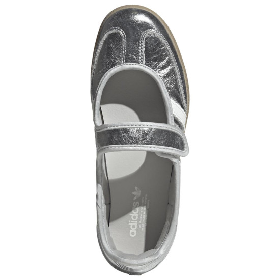 Adidas Samba Jane W